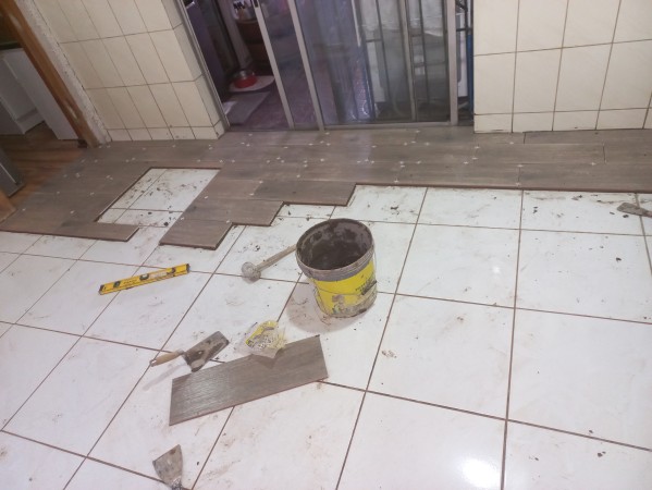 Imagen 7 de servicio