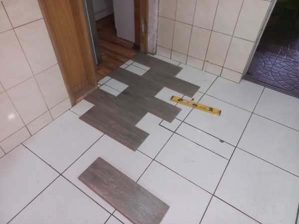 Imagen 8 de servicio