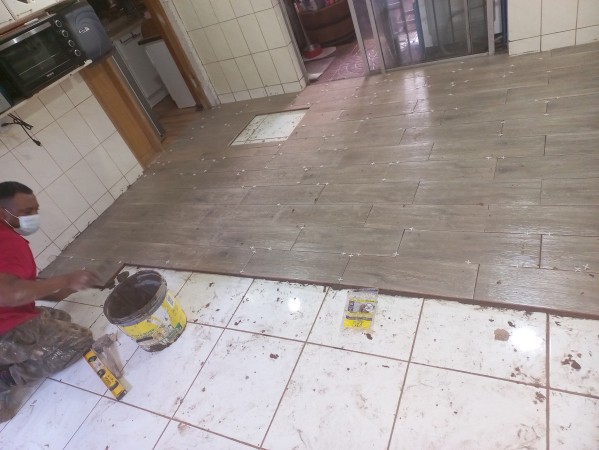 Imagen 9 de servicio