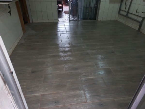 Imagen 11 de servicio
