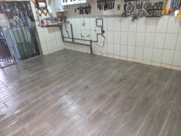 Imagen 10 de servicio