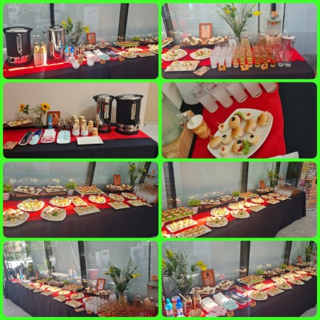 Imagen 4 de servicio