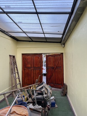 Imagen 6 de servicio