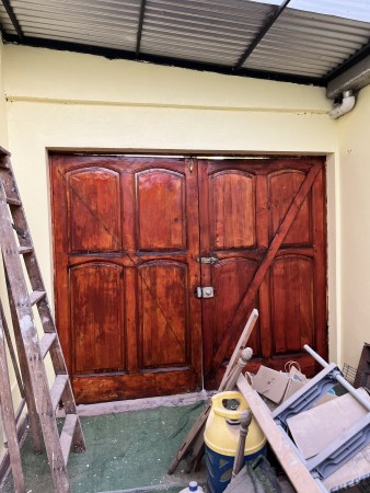 Imagen 5 de servicio