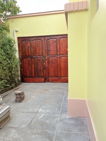 Imagen 7 de servicio