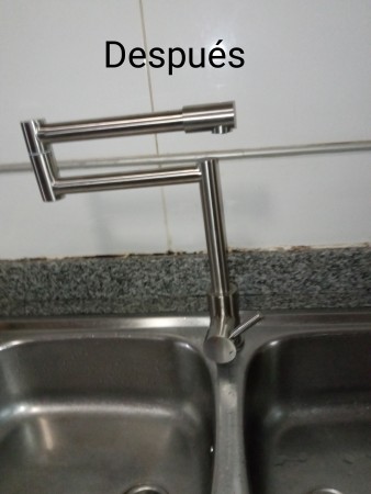 Imagen 3 de servicio