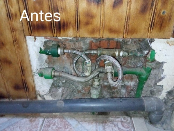 Imagen 2