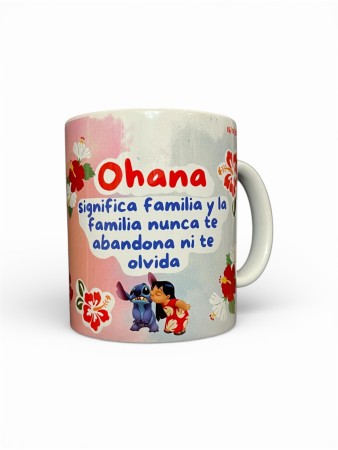 Imagen 4 de servicio