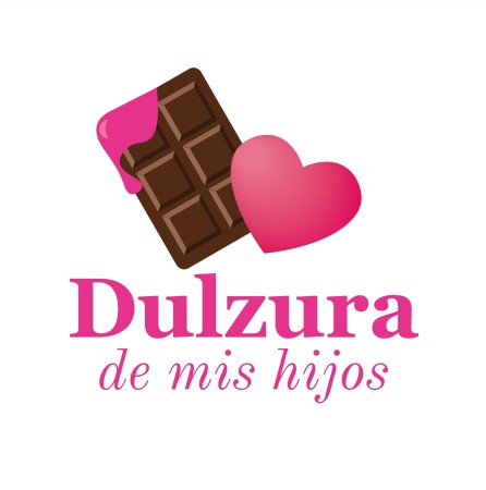Imagen 7 de servicio