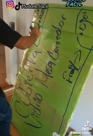 Imagen 3 de servicio