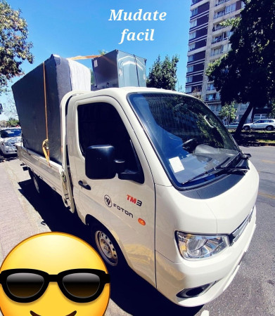 Imagen 8 de servicio