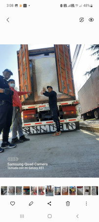 Imagen 20 de servicio