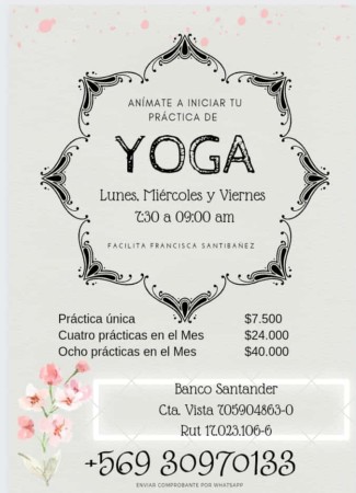 Imagen 0