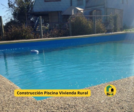 Imagen 3 de servicio