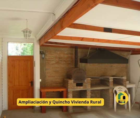 Imagen 4 de servicio