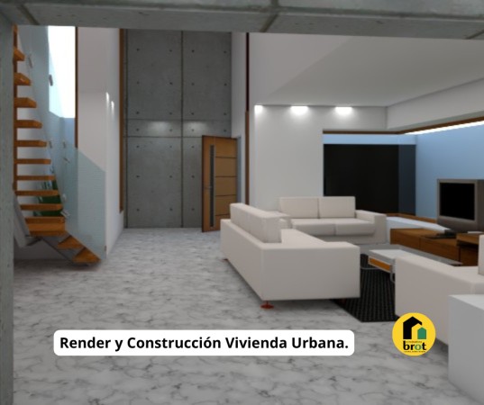 Imagen 5 de servicio