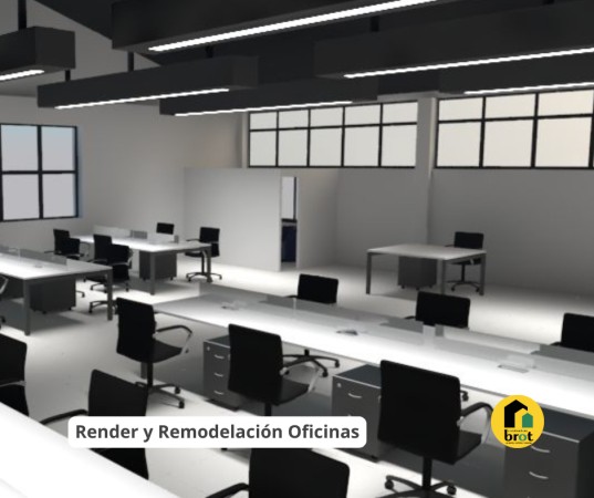 Imagen 7 de servicio