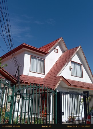 Imagen 2