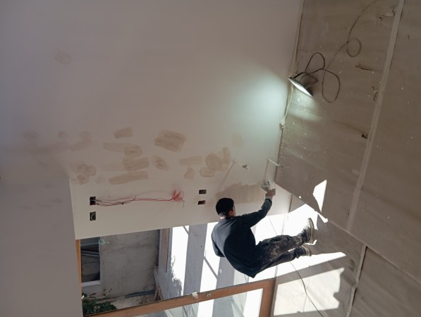 Imagen 13 de servicio