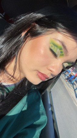 Imagen 14 de servicio