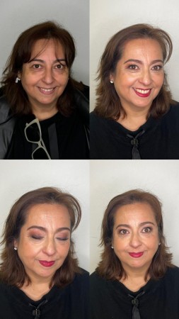 Imagen 42 de servicio