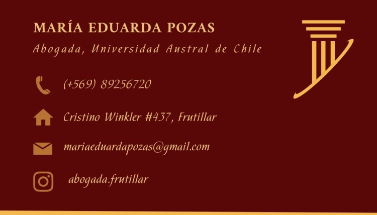 Imagen 0