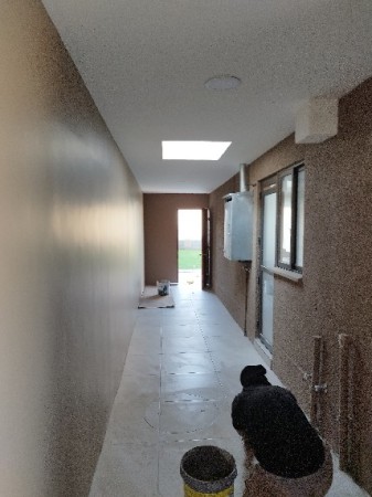 Imagen principal del servicio
