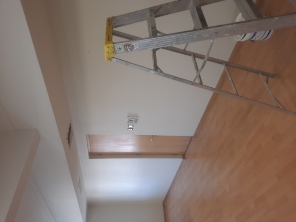 Imagen 4 de servicio