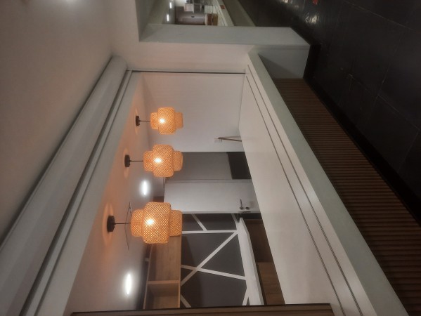 Imagen 3 de servicio