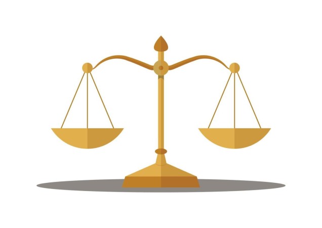 Imagen principal del servicio