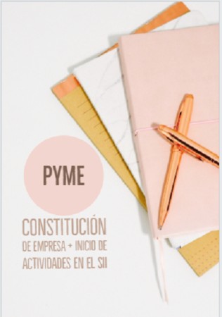 Imagen principal del servicio
