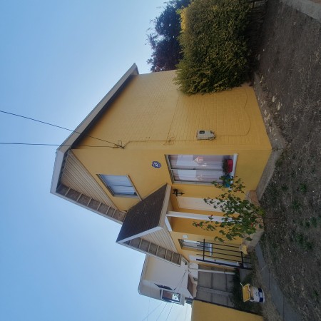 Imagen 5 de servicio