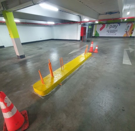 Imagen 9 de servicio