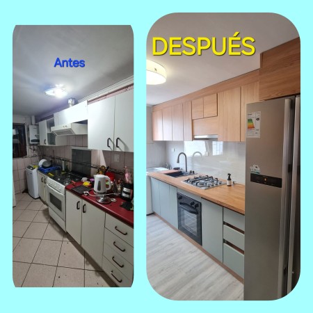 Imagen 20 de servicio