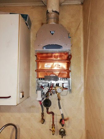 Imagen principal del servicio