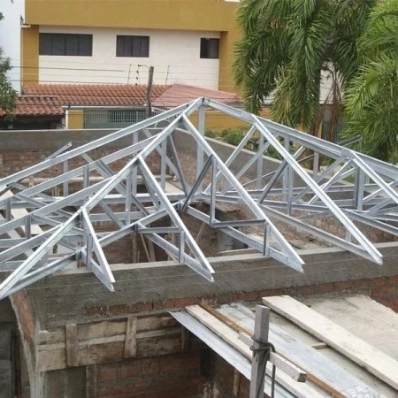 Imagen 4 de servicio