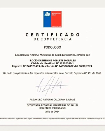 Imagen 0