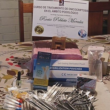 Imagen 4 de servicio