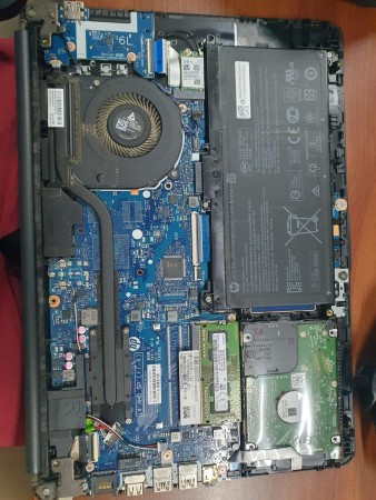 Imagen 1