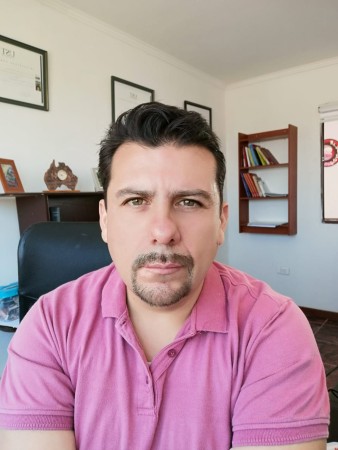 Imagen principal del servicio