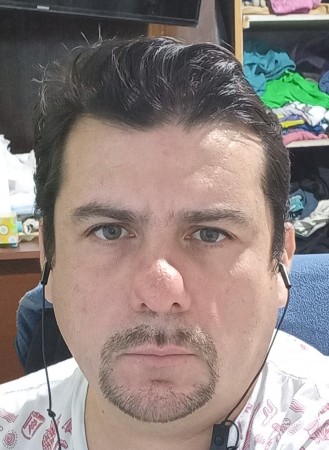 Imagen principal del servicio