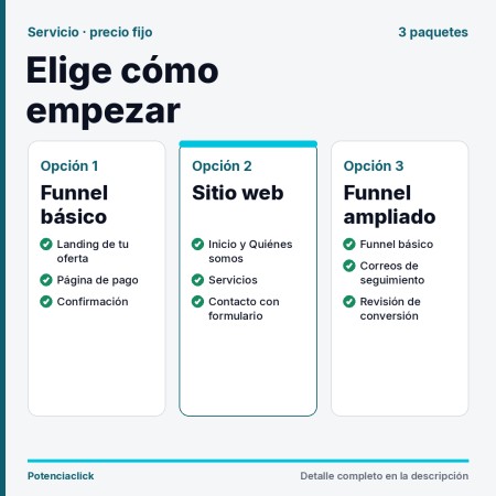 Imagen 5 de servicio