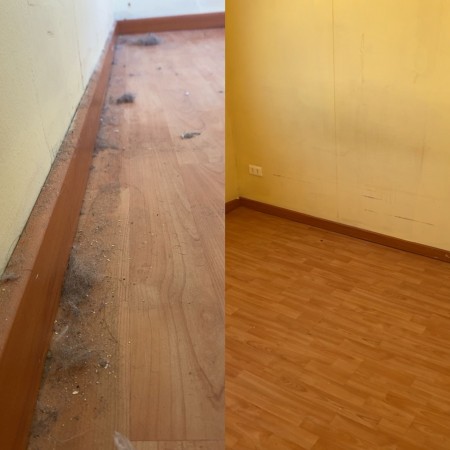 Imagen 4 de servicio