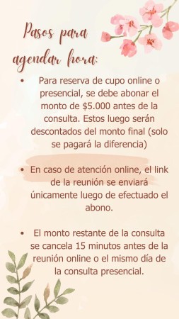 Imagen 3 de servicio