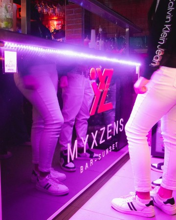 Imagen 2