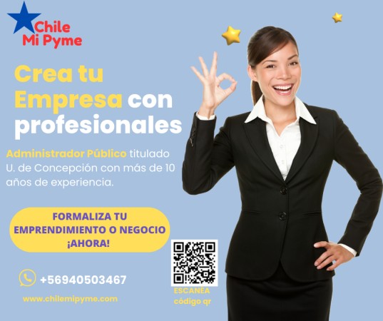 Imagen 0