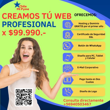 Imagen 3 de servicio