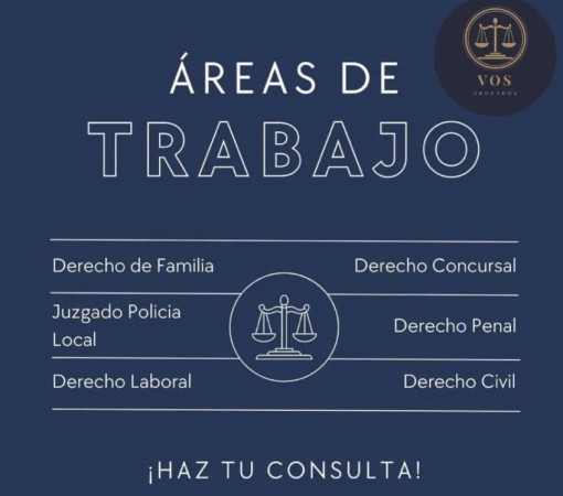 Imagen principal del servicio