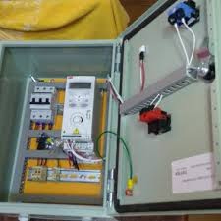 Imagen 2