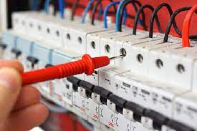 Imagen 3 de servicio